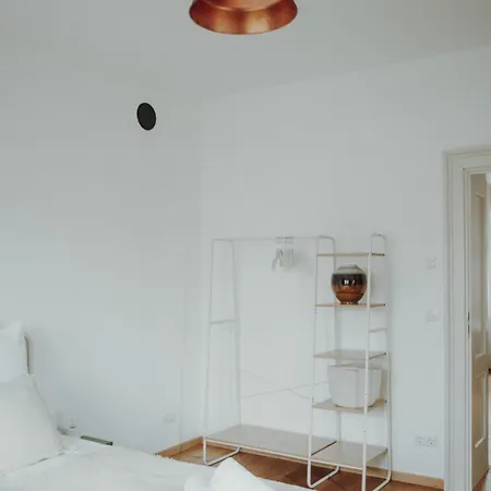 Weinstrassen Mit Zentrumsanbindung