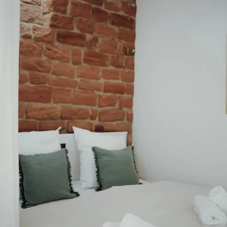 Weinstrassen Mit Zentrumsanbindung