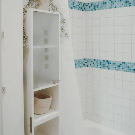 Weinstrassen Mit Zentrumsanbindung * Neustadt an der Weinstrasse