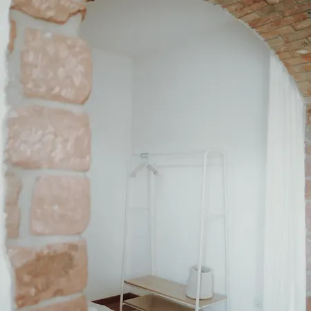 Apartment Weinstrassen Mit Zentrumsanbindung Neustadt an der Weinstrasse