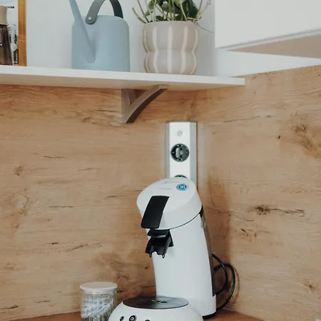 Weinstrassen Mit Zentrumsanbindung Apartment Neustadt an der Weinstrasse