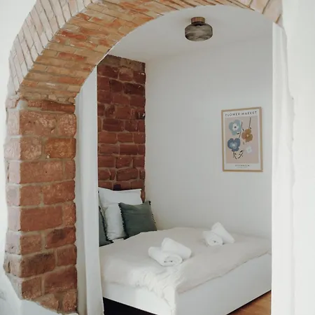 Weinstrassen Mit Zentrumsanbindung