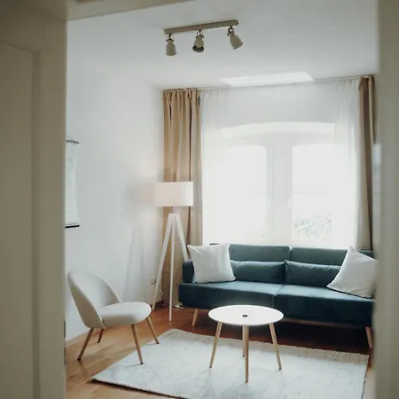 Weinstrassen Mit Zentrumsanbindung Neustadt an der Weinstrasse