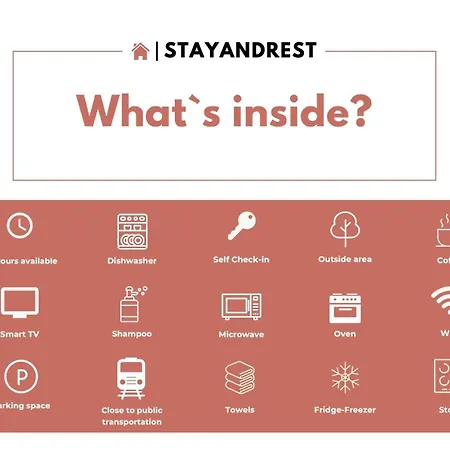 Weinstrassen Mit Zentrumsanbindung Neustadt an der Weinstrasse