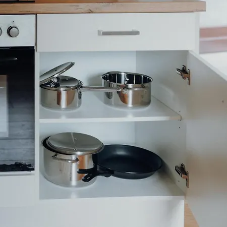 Weinstrassen Mit Zentrumsanbindung