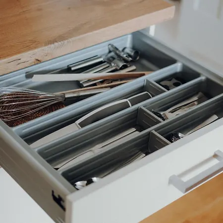 Weinstrassen Mit Zentrumsanbindung Apartment *