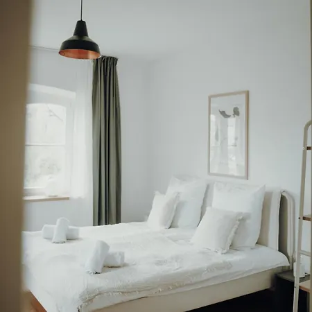 Weinstrassen Mit Zentrumsanbindung Neustadt an der Weinstrasse