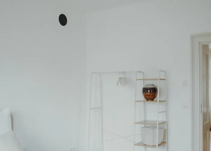 Weinstrassen Mit Zentrumsanbindung