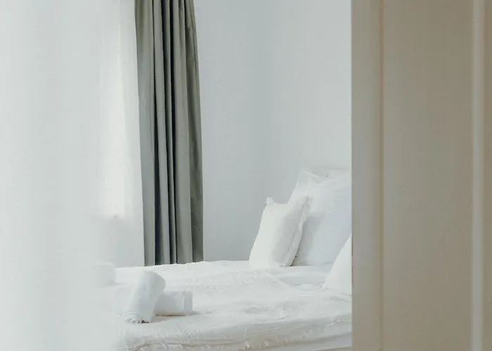 Weinstrassen Mit Zentrumsanbindung 公寓 Neustadt an der Weinstraße