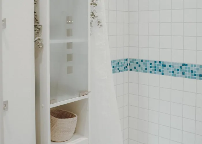 Weinstrassen Mit Zentrumsanbindung * Neustadt an der Weinstraße