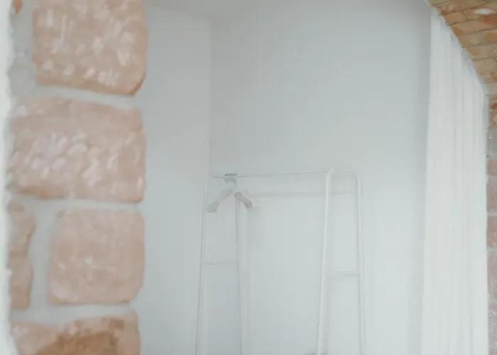 公寓 Weinstrassen Mit Zentrumsanbindung Neustadt an der Weinstraße