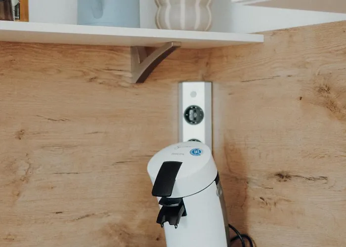 Weinstrassen Mit Zentrumsanbindung 公寓 Neustadt an der Weinstraße