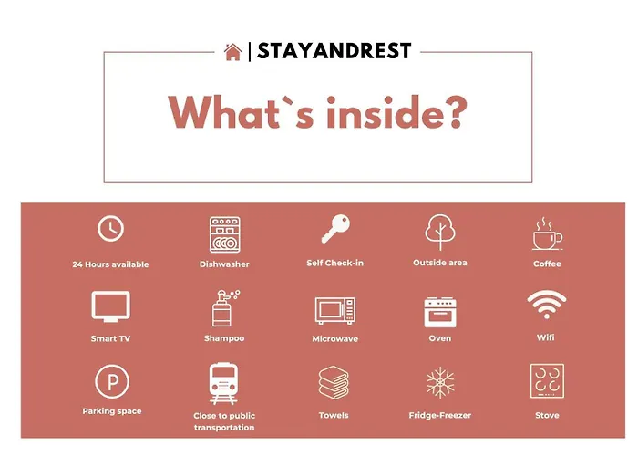 Weinstrassen Mit Zentrumsanbindung Neustadt an der Weinstraße
