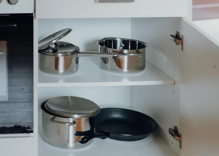 Weinstrassen Mit Zentrumsanbindung