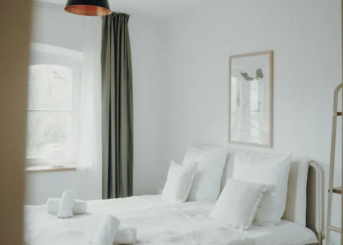 Weinstrassen Mit Zentrumsanbindung Neustadt an der Weinstraße